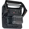 Flutlicht Brennenstuhl 1173140600 Schwarz 60 W LED IP65