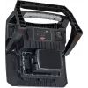 Flutlicht Brennenstuhl 1173140600 Schwarz 60 W LED IP65