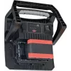 Flutlicht Brennenstuhl 1173140600 Schwarz 60 W LED IP65