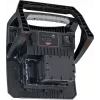 Flutlicht Brennenstuhl 1173140600 Schwarz 60 W LED IP65