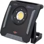 Flutlicht Brennenstuhl 1173140600 Schwarz 60 W LED IP65