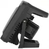 Handleuchte Brennenstuhl 1173700001 SMD LED Schwarz IP54