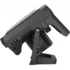 Handleuchte Brennenstuhl 1173700001 SMD LED Schwarz IP54