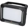Handleuchte Brennenstuhl 1173700001 SMD LED Schwarz IP54