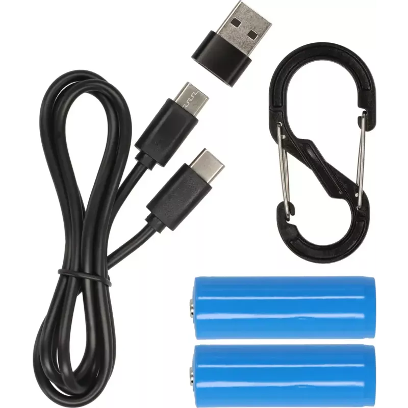 Außenwandleuchte Brennenstuhl 1173740004 LED Schwarz Weiß 1 Lampe