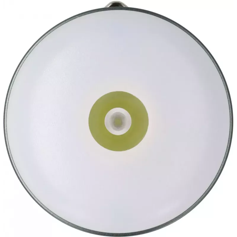 Außenwandleuchte Brennenstuhl 1173740004 LED Schwarz Weiß 1 Lampe