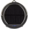 Außenwandleuchte Brennenstuhl 1173740004 LED Schwarz Weiß 1 Lampe