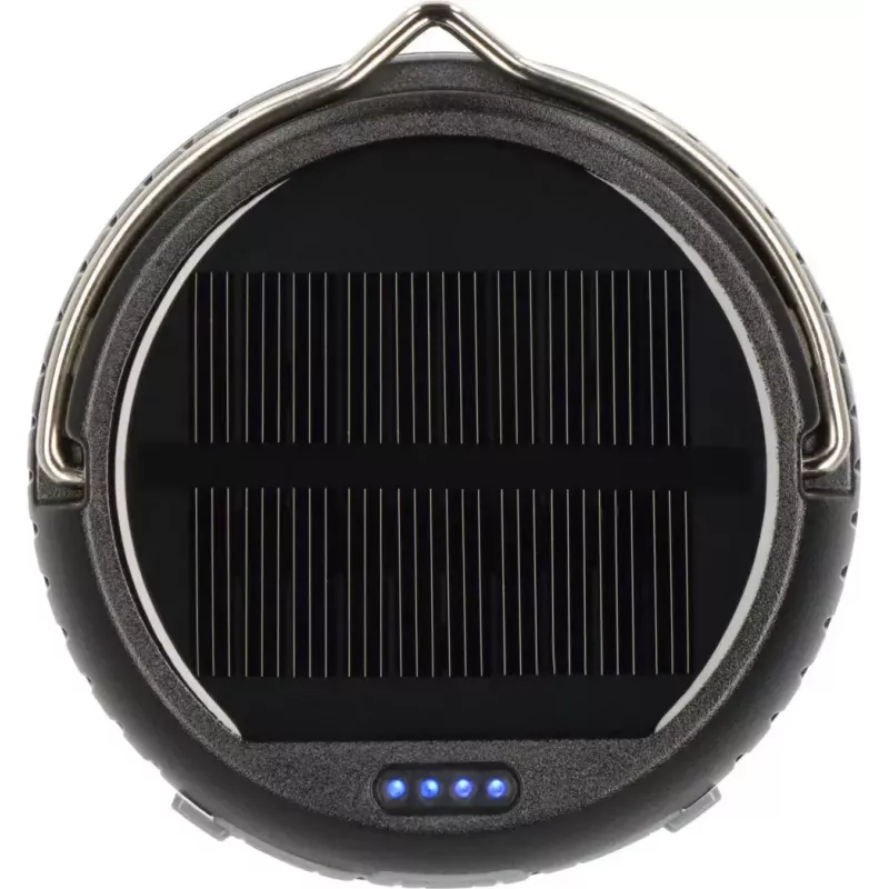 Außenwandleuchte Brennenstuhl 1173740004 LED Schwarz Weiß 1 Lampe