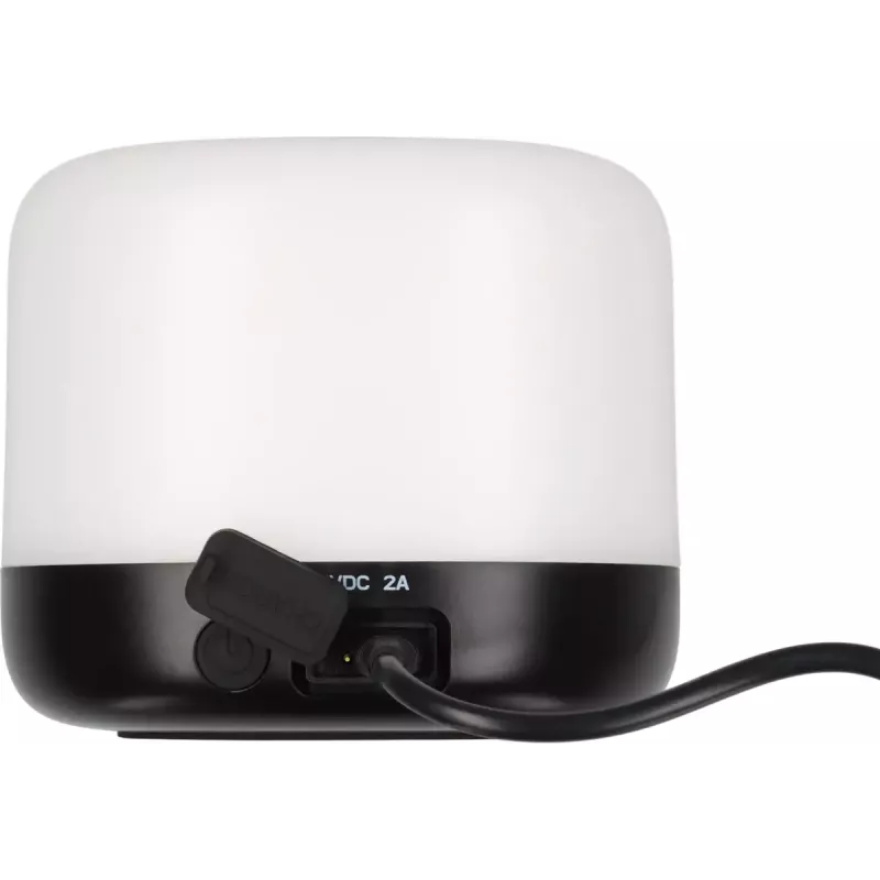 Außenwandleuchte Brennenstuhl 1173740005 LED 17 W 130°-Erfassung