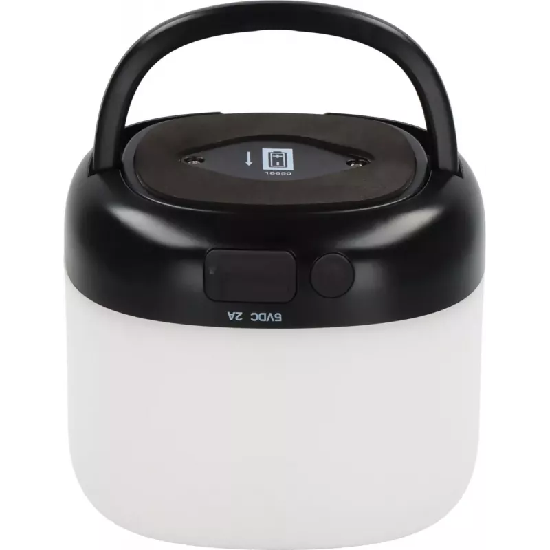 Außenwandleuchte Brennenstuhl 1173740005 LED 17 W 130°-Erfassung