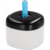 Außenwandleuchte Brennenstuhl 1173740005 LED 17 W 130°-Erfassung
