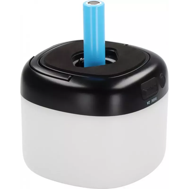 Außenwandleuchte Brennenstuhl 1173740005 LED 17 W 130°-Erfassung