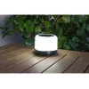 Außenwandleuchte Brennenstuhl 1173740005 LED 17 W 130°-Erfassung