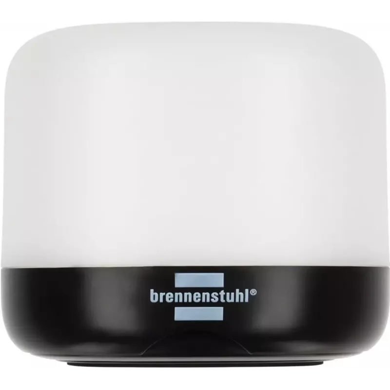 Außenwandleuchte Brennenstuhl 1173740005 LED 17 W 130°-Erfassung