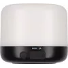 Außenwandleuchte Brennenstuhl 1173740005 LED 17 W 130°-Erfassung