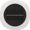 Außenwandleuchte Brennenstuhl 1173740005 LED 17 W 130°-Erfassung