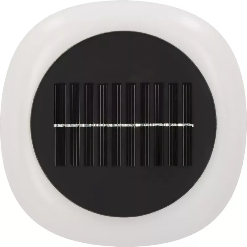 Außenwandleuchte Brennenstuhl 1173740005 LED 17 W 130°-Erfassung