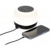 Außenwandleuchte Brennenstuhl 1173740005 LED 17 W 130°-Erfassung