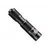 Fenix E05R Taschenlampe Schwarz Hand-Taschenlampe LED Duraluminium IP68 30h