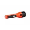 Clip-Taschenlampe Fenix WF11E Rot IP67 200 lm