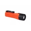 Clip-Taschenlampe Fenix WF11E Rot IP67 200 lm