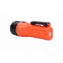 Clip-Taschenlampe Fenix WF11E Rot IP67 200 lm