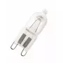 Osram HALOPIN PRO Halogenlampe 33 W G9 Warmweiß 2000 h 460 lm