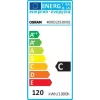 Halogenlampe Osram HALOLINE PRO 120 W R7S Warmweiß 2000 h 2200 lm