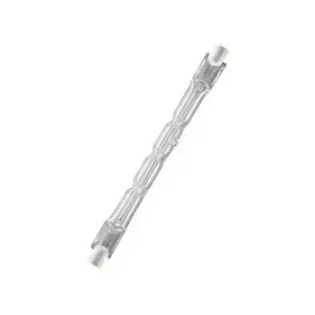 Halogenlampe Osram HALOLINE PRO 120 W R7S Warmweiß 2000 h 2200 lm