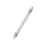 Halogenlampe Osram HALOLINE PRO 120 W R7S Warmweiß 2000 h 2200 lm