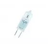 Halogenlampe Osram HALOSTAR STARLITE 20 W 12,0 V G4 Warmweiß