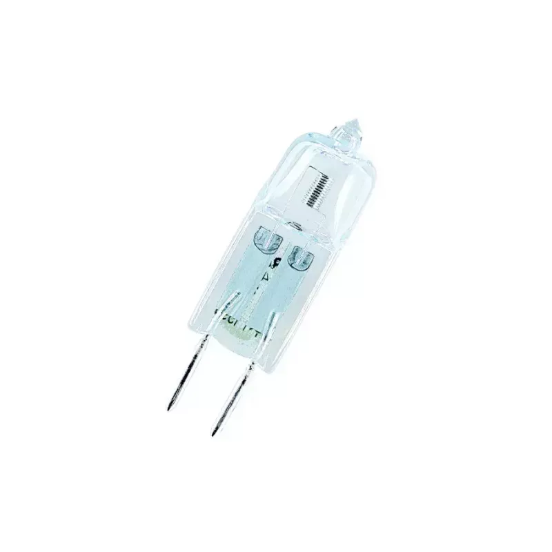 Halogenlampe Osram HALOSTAR STARLITE 20 W 12,0 V G4 Warmweiß