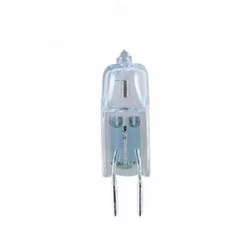 Halogenlampe Osram HALOSTAR STARLITE 20 W 12,0 V G4 Warmweiß