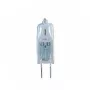 Halogenlampe Osram HALOSTAR STARLITE 20 W 12,0 V G4 Warmweiß