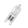 Osram HALOPIN Halogenlampe 60 W Warmweiß G9 T13.3 2000 h 980 lm