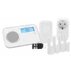 Sicherheitsalarmsystem Olympia ProHome 8762