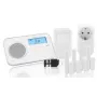 Sicherheitsalarmsystem Olympia ProHome 8762