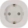Smart Plug Brennenstuhl 1294880 3680 W Indoor Kabellos Weiß