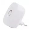 Netzwerk-Gateway/Controller Olympia ProMini Weiß Wandmontage Interne Antenne