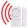 Tür-/Fenstersensor Olympia TF 400 Weiß