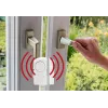 Tür-/Fenstersensor Olympia TF 400 Weiß