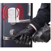 Tür-/Fenstersensor Olympia TF 400 Weiß