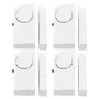 Tür-/Fenstersensor Olympia TF 400 Weiß