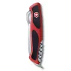 Multitool-Messer Victorinox 0.9553.MC