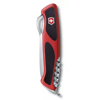 Multitool-Messer Victorinox 0.9553.MC