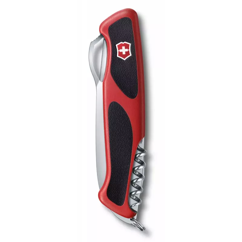 Multitool-Messer Victorinox 0.9553.MC