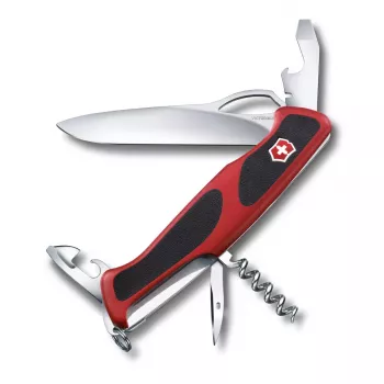 Multitool-Messer Victorinox 0.9553.MC