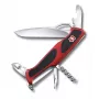 Multitool-Messer Victorinox 0.9553.MC