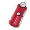 Multitool-Messer Victorinox GolfTool Slip Joint Messer V-0.70 52.T