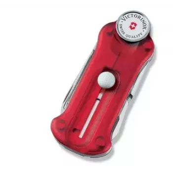 Multitool-Messer Victorinox GolfTool Slip Joint Messer V-0.70 52.T